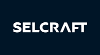 Selcraft